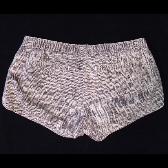 Hurley Shorts - Picture 4 of 8